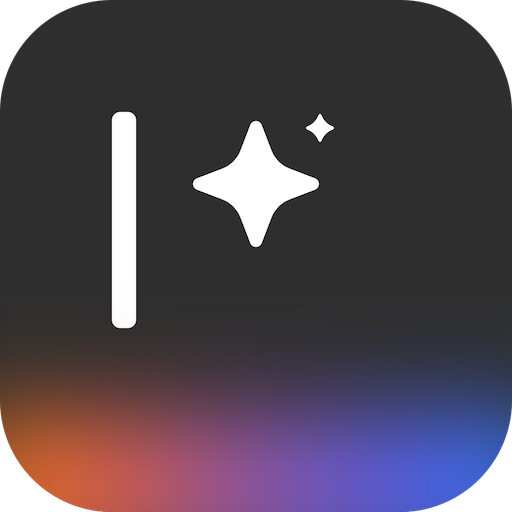 TypeBuddy